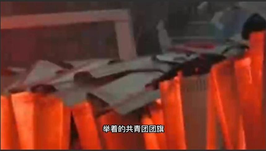 敖德萨惨案为何让俄罗斯记恨？英雄之城或迎复仇？