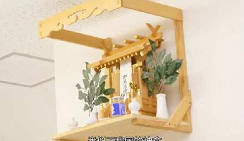 日本拳击手佐佐木大藏忙碌且充实的一天