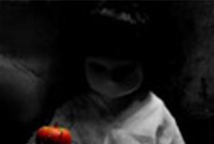 《世界前五诡异灵异影片》背后的惊悚秘闻