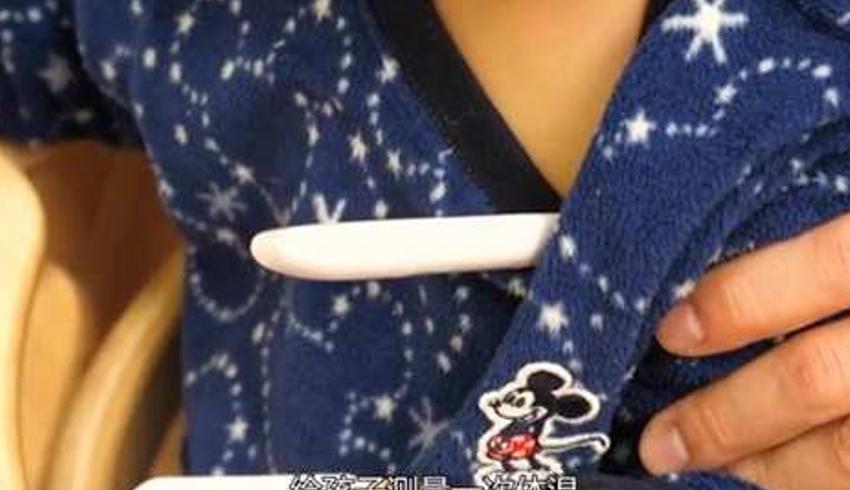 日本拳击手佐佐木大藏的家庭与训练日常