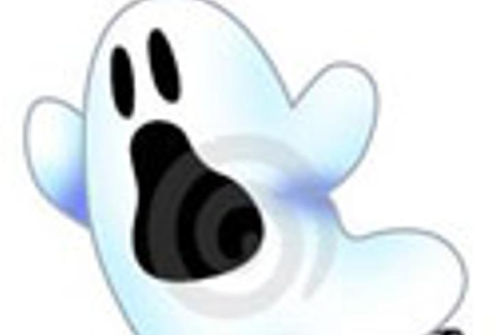 东方红照相馆的诡异事件与瓦房店的恐怖记忆