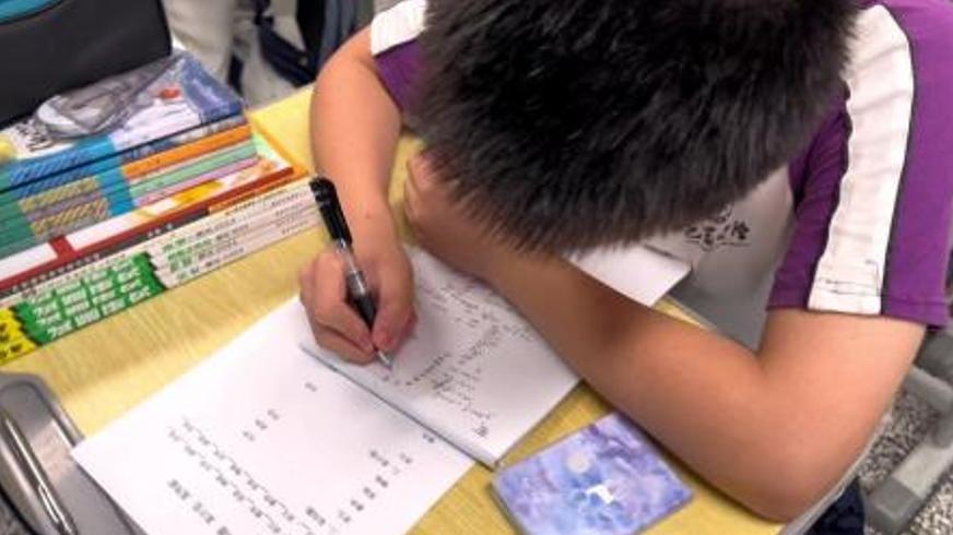 癌症晚期的西行漫记：《最后一周》中的生命突围与觉醒