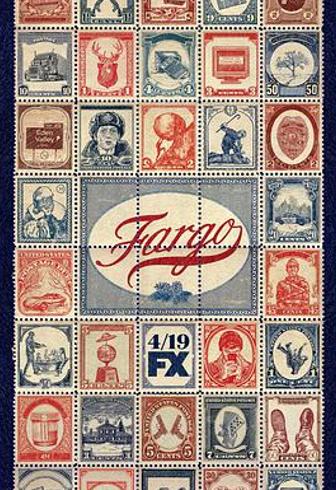 《冰血暴第三季》：Nikki Swango成核心的深层原因