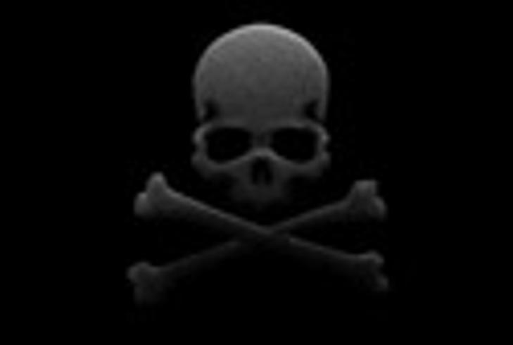 美国五大灵异之地的恐怖传说与未解之谜