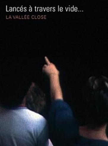 《封闭的山谷》与卢梭：视听交织的电影诗学探索