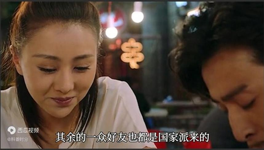 拥有碾压全球战力的人能否不上班的故事