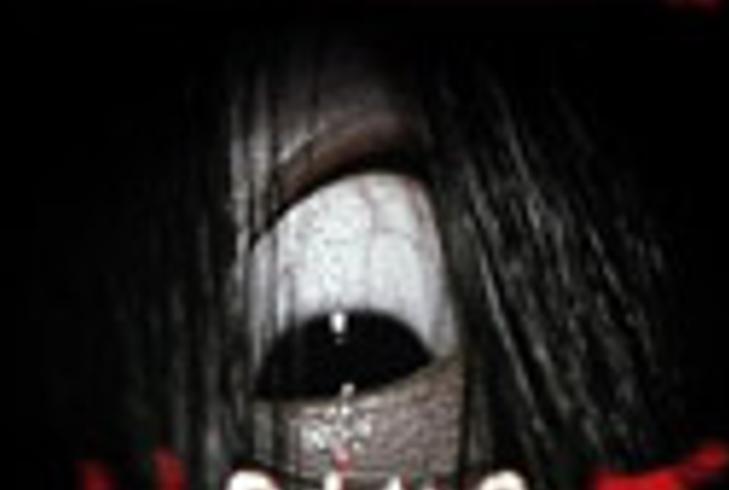 美国四大超自然事件：官方承认的灵异档案