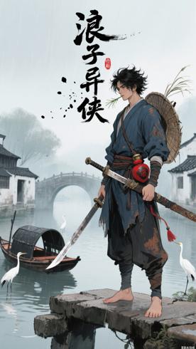 上海独居女孩丽丽的一天房租2000节假日常加班