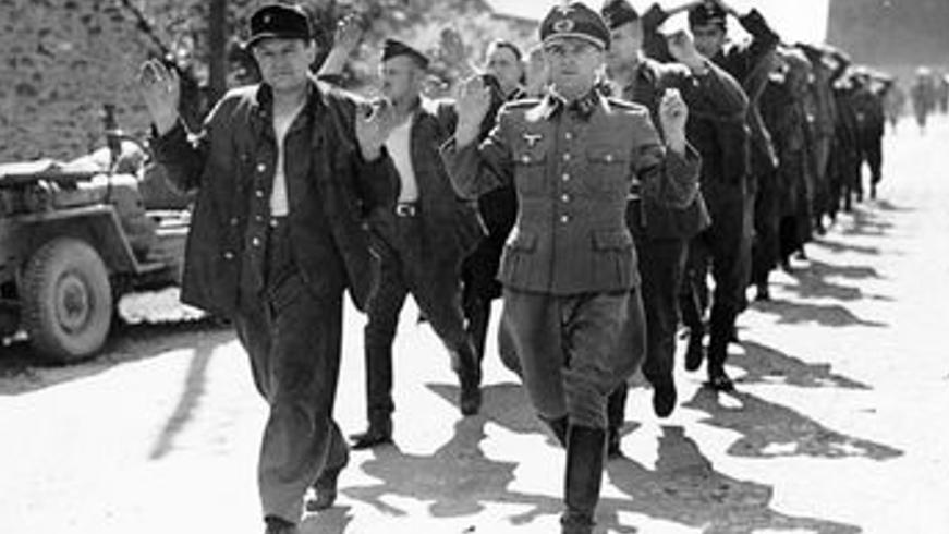 苏联寒冬为何冻垮德军却挡不住苏军的进攻