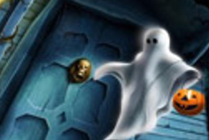 上海林家宅37号诡异事件叶先国无脑组织之谜