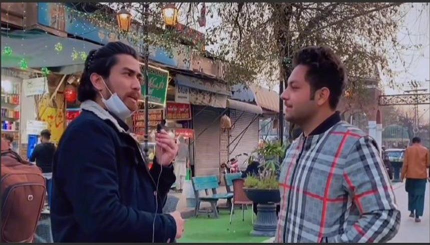 中国朋友圈VS美国朋友圈文明对抗背后的真相