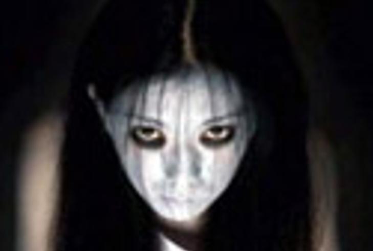 记忆画品牌LOGO实验：诡异画作背后的惊悚秘密