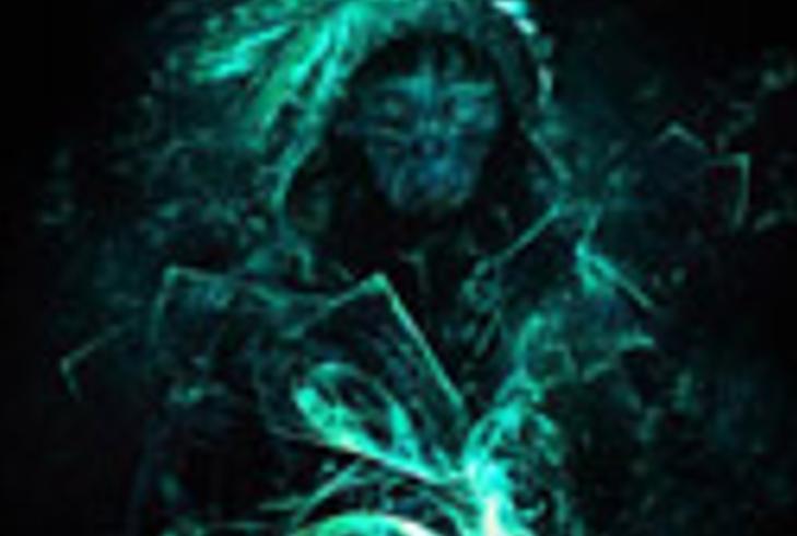 《雕像犬》菲律宾女孩与诡异宠物的惊悚经历