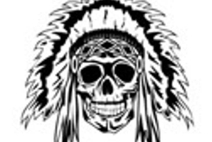 茂名永久桥大楼闹鬼事件：水鬼索命背后的红影冤魂