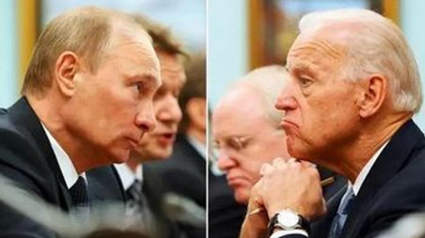 俄罗斯为何不怕美国芯片制裁背后的技术往事