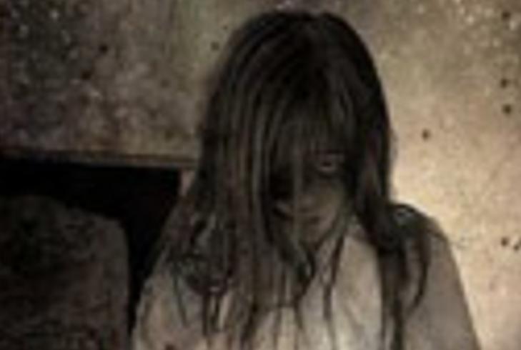 湘西蛊毒秘闻那些令人胆寒的诡谲传说