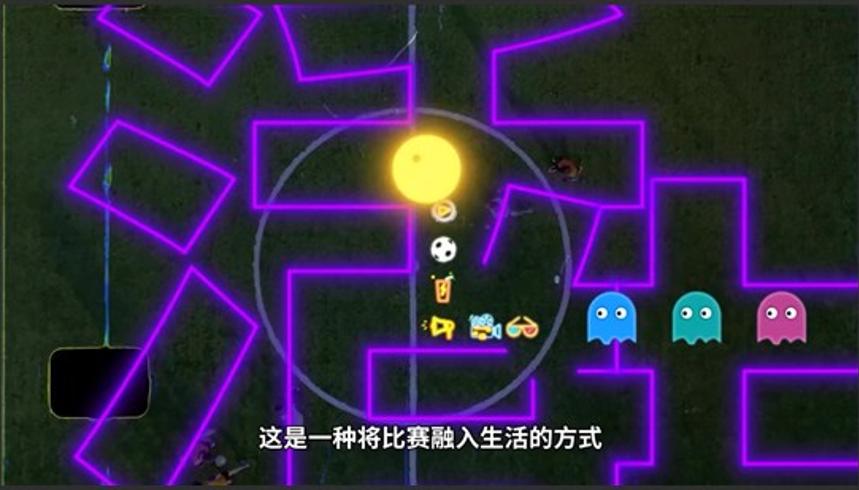 世界杯期间朋友们的那些离谱约定