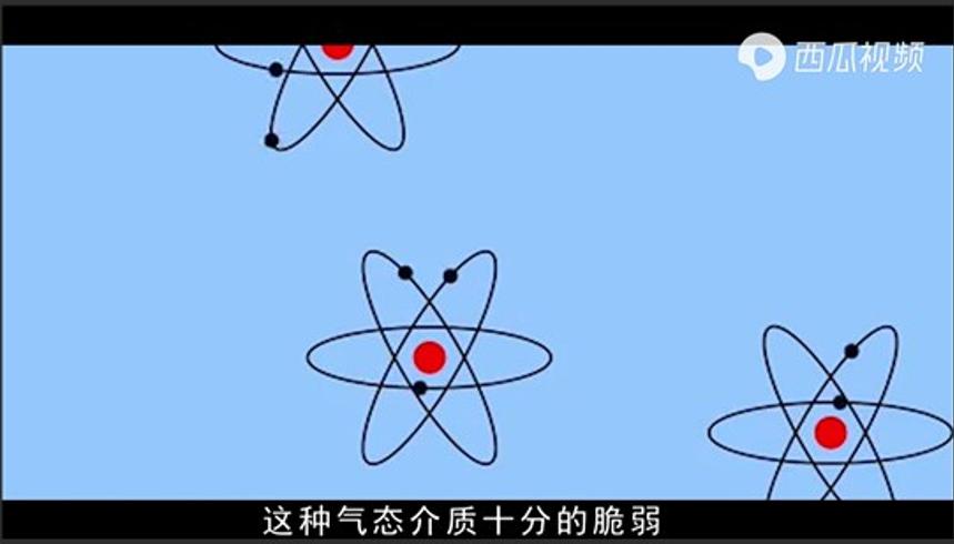 中国光存储技术突破光停留1小时创世界纪录