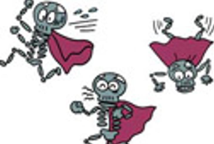 《华航空难灵异录音》：澎湖百慕大的亡魂低语与连环诅咒