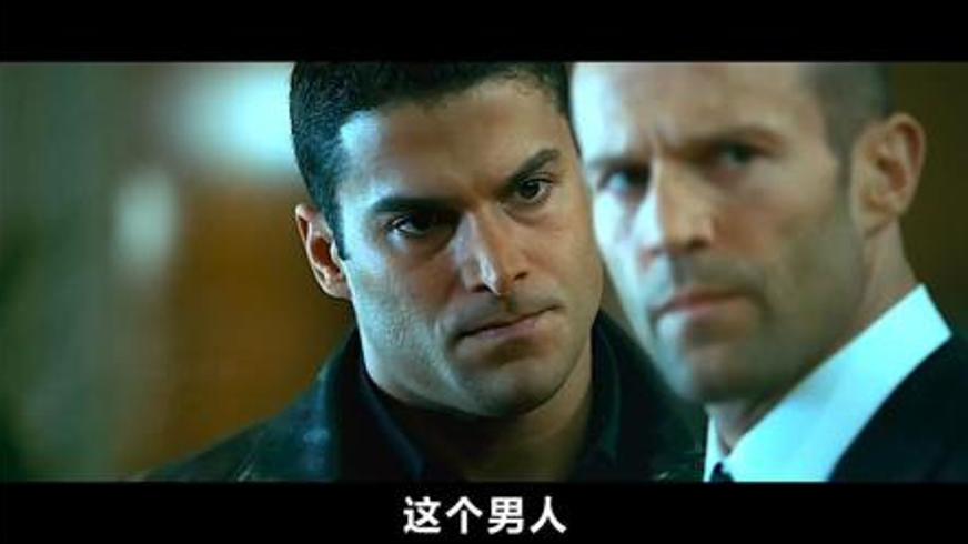 剧情电影《电影之神》：光影交织的人生遗憾与温暖救赎