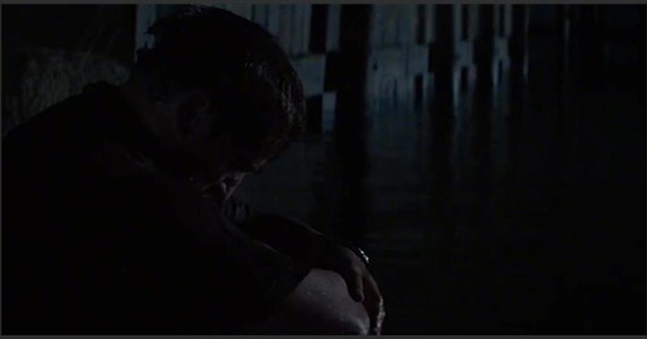 肯尼迪家族的神秘诅咒揭秘精英家族的连环悲剧