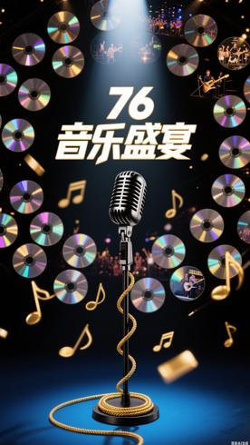 王力宏MV专辑76首超清VIP版：音乐视听盛宴