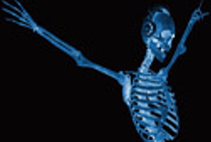 笔仙古老巫术的诅咒与恐怖纠缠