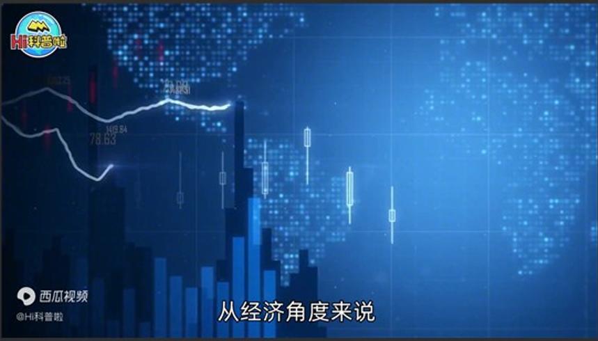 若俄罗斯切断美国海底光缆是否击中其命门