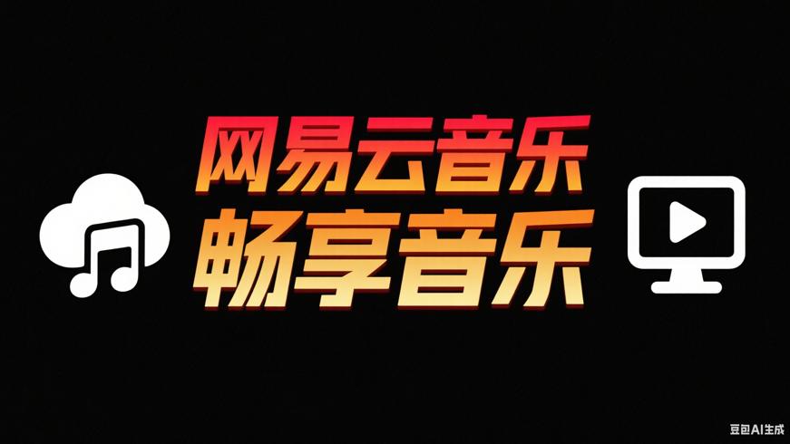 网易云音乐V3.1.12 PC绿化版：畅享音乐的绝佳之选