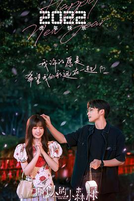 两个人的小森林_剧集