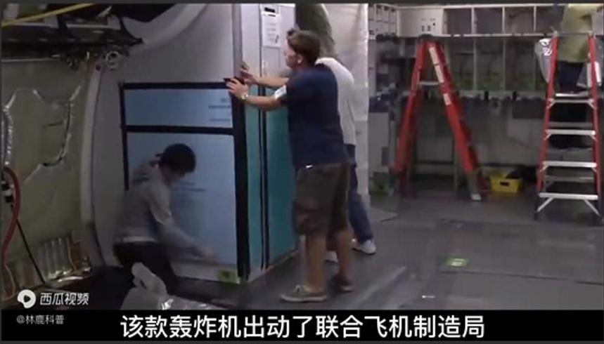 俄罗斯四大顶尖武器有多强让美国都不敢轻举妄动