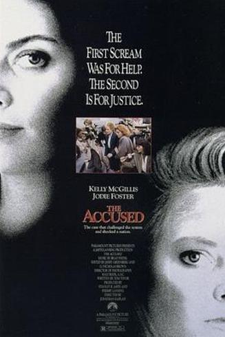 《暴劫梨花》：撕开80年代美国女性困境的残酷镜像