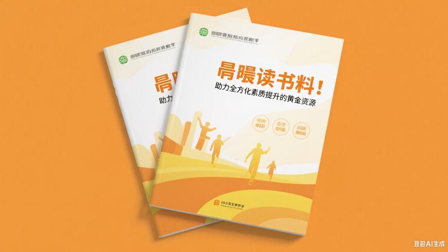 晨读材料：助力全方位素养提升的黄金资源