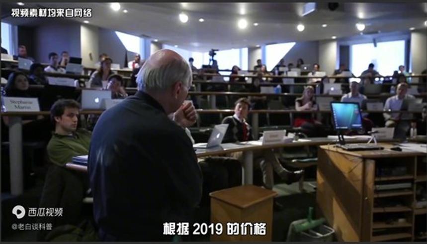 啃老成全球问题日本活到老啃老美国两代啃一老