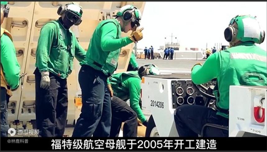 全球十大顶尖武器排行：俄罗斯居首美国仅四席