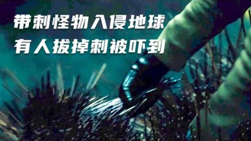 《俘虏国度》：外星阴影下的反抗迷局与身份反转