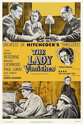 《贵妇失踪记》：荒诞迷局中的勇气与人性百态