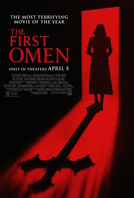 凶兆前传 The First Omen_电影