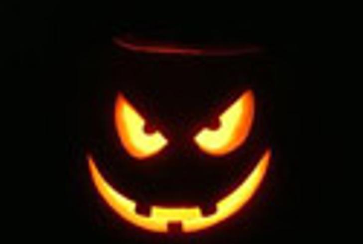 《奈何桥孟婆汤：泪熬的遗忘与血色执念》