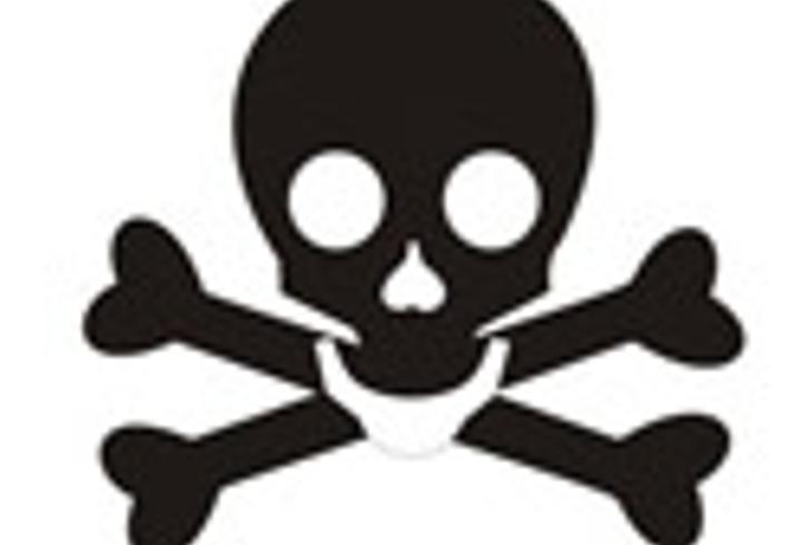 《LOL主播帝师》直播夜的灵异事件 卦象背后的阴影