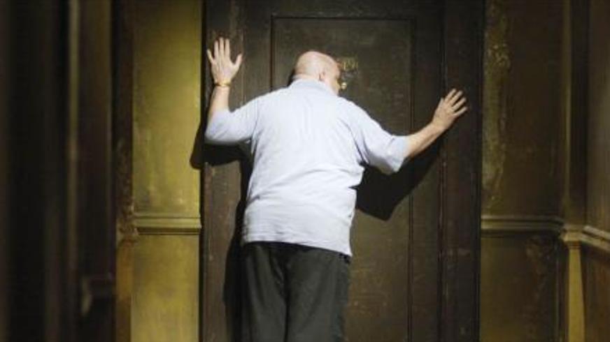 《夺命回声》：公寓怨灵背后的冷漠与救赎