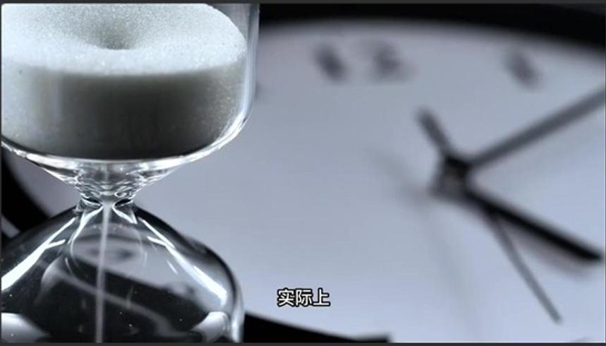 疫情放开后中国经济能否复苏夺回失去的三年