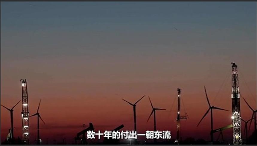 俄乌战争背后：日本自酿苦果与中国的清醒认知