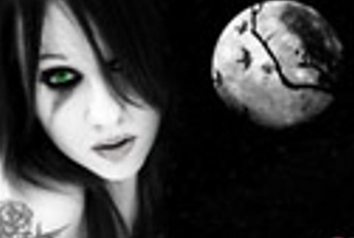 容易见鬼之人的特征及见鬼后的异常表现