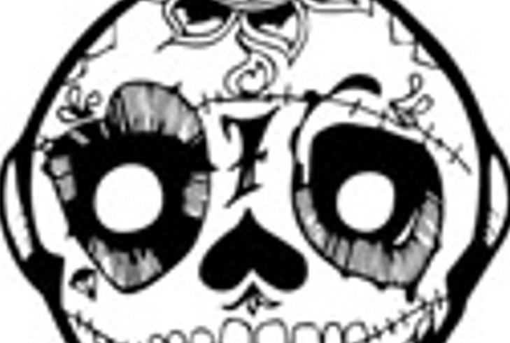 《锁龙井》的诡异传说与不可告人的秘密