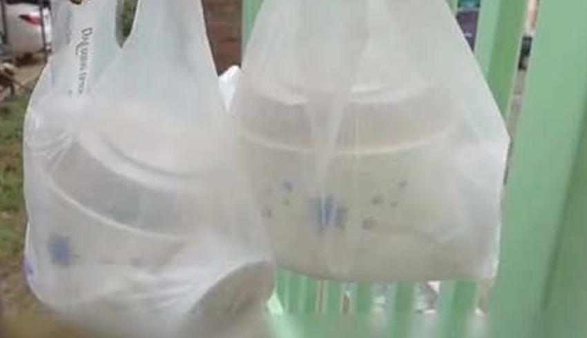 23岁韩国高中艺术生阿慧的忙碌日常三点一线超辛苦