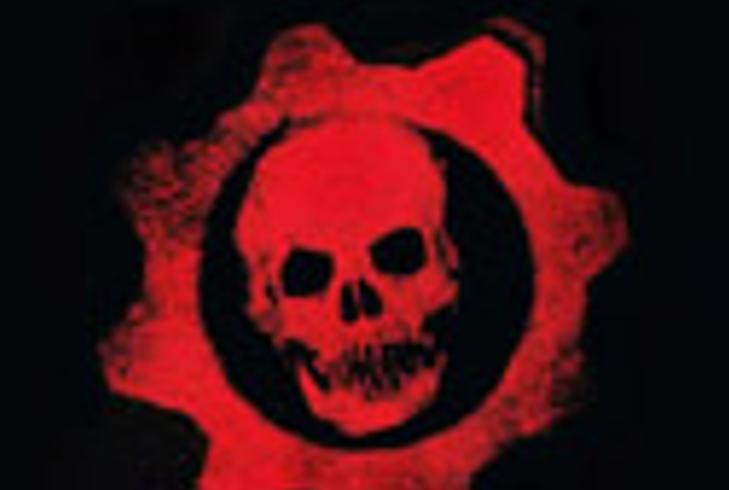 死神门前的索命记号无人能逃脱的宿命