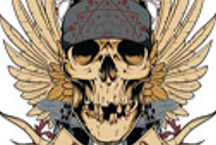 盗墓惊魂那些被诅咒缠绕的诡异事件