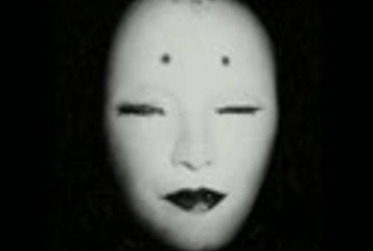 重庆法卡山巨蟒袭击事件：边境村落的惊魂救援