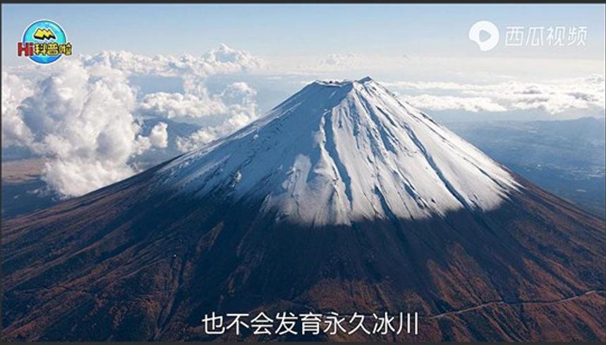 《印度50亿大坝4秒垮塌：日本建造背后的自然警示》